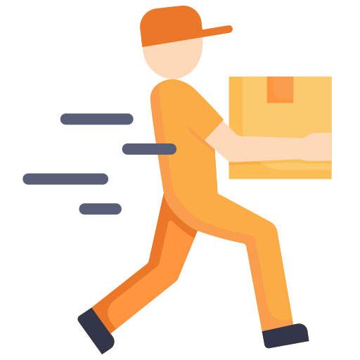 delivery1