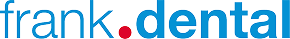 fdd