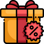 gift1