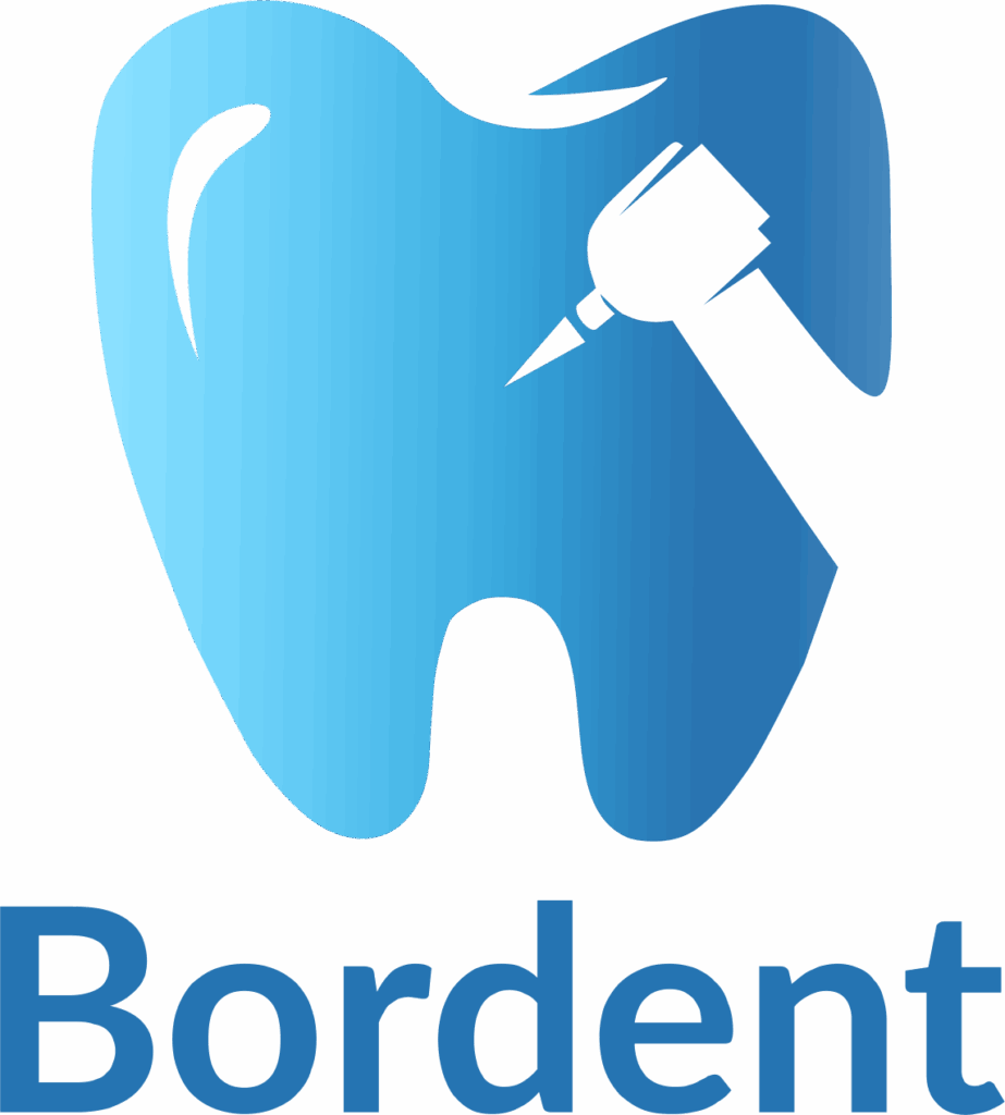 favlogo